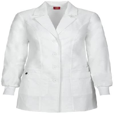 Lab Coat - 32"